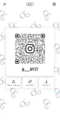 マツエク／マツパ