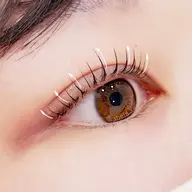 🫧🎀まつ毛パーマ（上）🎀🫧