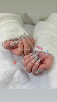 🉐90min やり放題🍒