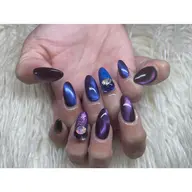 🉐限定価格✨マグネット【オフ込み】