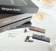 😍2ヶ月持続⁉️パーフェクトラッシュ【ミディアム】