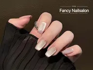 チップ長さだしマグネットワンカラー 3500円『現金のみ』口コミ🈲