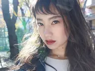 🎠上下まつ毛パーマセット6980円🎠【2回目以降+800】