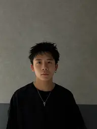 ヘアセット