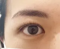 学割（24歳以下）ラッシュリフト