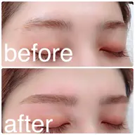 【眉毛】美眉スタイリング🌟