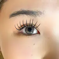 🌺バインドロック100束