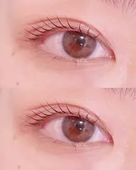 ✨マツパチェックモデル✨ ご予約お問い合わせ下さい🎀