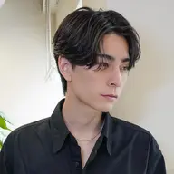 ​〜​人気No.1​〜​【カット】＋【トリートメント】