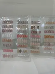 オフなし オフィスコース