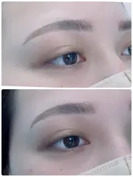 🌻ご新規様限定メニュー💫アイブロウ¥4400👀✨