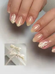 (ハンド) お持ち込みデザイン art2本 / オフ無し✋