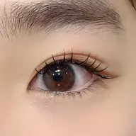 🌷セーブルorフラット100本まで付け放題🌷(仕上げコーティング美容液付)