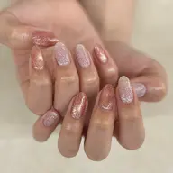 ⭐️新規様限定⭐️マグネット/フラッシュワンカラー【オフなし】(パラジェル使用)