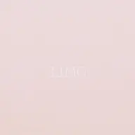 カット+季節のAujuaトリートメント+炭酸ケア ¥9900