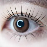 韓国で大人気🌸マスカラパーマ🎀まつ毛パーマ&ブラックティントでメイク時短💄