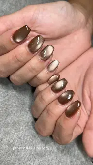 ご新規様オフ無料【オフなし】マグネットワンカラー