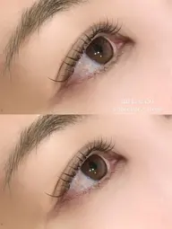 フラットラッシュ120本