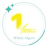 【都度】美歯口セルフホワイトニング