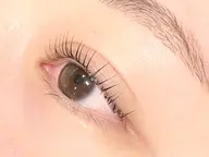 【育休明けレッスンモデル】🌿まつパ/パリジェンヌラッシュリフト🌿10​〜​最終15時🌿※デビュー前モデルではありません