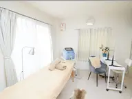 大人気!レディース光脱毛全身(VIO.顔含む)1回 40%オフ