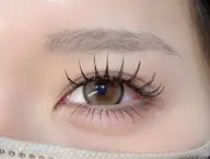 フラットラッシュアップワード120本🎀🤍オフなし