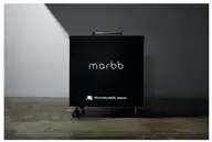 カット+ marbbナノバブルケア🫧¥5000