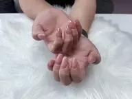 ﾜﾝｶﾗｰ,ﾗﾒｸﾞﾗﾃﾞｰｼｮﾝ🌹