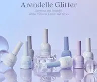 ［ハンド］ワンカラー💅 オフなし60分《4/22​〜​4/28》