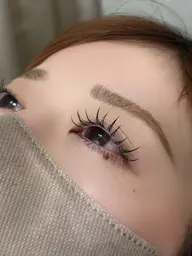 今だけ限定🌟フラットラッシュ上下100~120本(OFFなし)