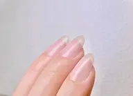 【オフのみ】　🌈💖ジェルネイルオフ💖🌈ファイリング、甘皮ケア等は追加オプション料金になります🛍️✨