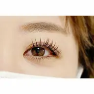 ラッシュリフト上下