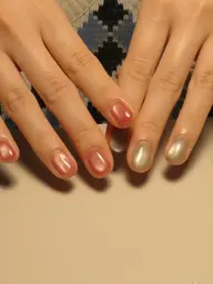 [他店オフ]ワンカラー