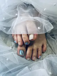 {オフ有り}ワンカラー🎀