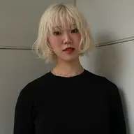 【本日🈳○】リタッチのみクーポン♡
