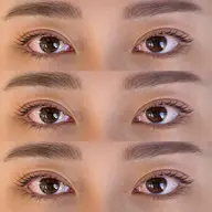 【〈立ち上げ×カール〉ミミドール🌻】まつげパーマ 🌈詳細を必ずお読み下さい。