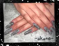 《オフなし》マグネットorフラッシュ