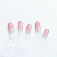 カラーグラデーション