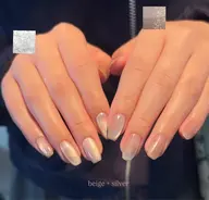 🍒マグネット🍒/オフ有無/何本でも色変えok/