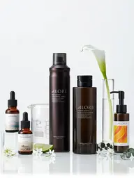 【当店限定】ALORBベッドスパ30分💆✨