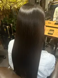 【破格】🌸縮毛矯正🌸3ステップトリートメント付きです❗️