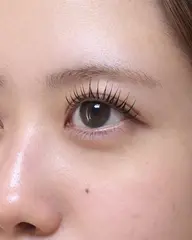 🌟ミニモ限定🌟上下まつげパーマ¥5180(コーティング付き)