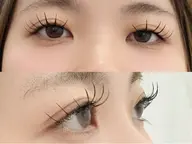 オフ込み60分最大80本  ¥4800フラットラッシュ💫オフの有無を必ず記載ください☆ご新規様5分前来店