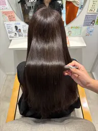 🫧COTAスキャルプエステ🫧