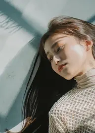 💊髪質改善💊カット+TOKIO INKARAMI TR