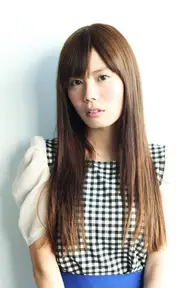 TOKIOトリートメントインカラミスチームケア付き