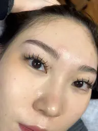 🌟本日限定🌟黄金比眉毛WAX