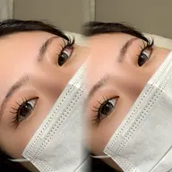 《minimo特別価格》バインドロック80束🩷 ͗〰︎︎♡