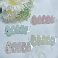 【オフあり】シンプルアート7980⇒4700