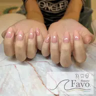 ワンカラー（初回他店オフ無料）